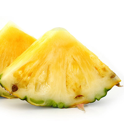 Ananas