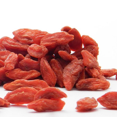 Goji