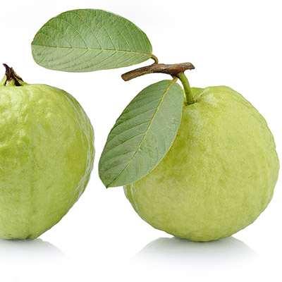 Guava