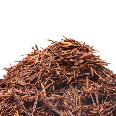 Rooibos