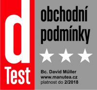 dTest secsawed.com