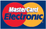 Master Electron