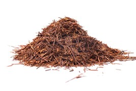 Rooibos