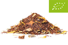 Rooibos BIO