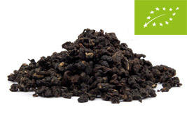 Oolong BIO