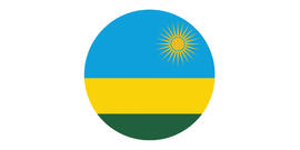 Rwanda čaj