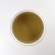 BIO OOLONG WHITE DOWNY