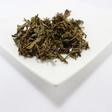 BIO OOLONG WHITE DOWNY