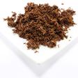 ROOIBOS TEA SUPERGRADE BIO