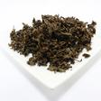 DARJEELING FTGFOP1 - černý čaj