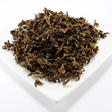 Darjeeling Castleton FTGFOP1 Second Flush BIO - černý čaj