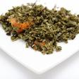 YERBA MATE NARANJA S LAPACHEM