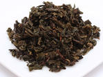 OOLONG CHINA SE CHUNG