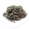 CHINA OSMANTHUS OOLONG