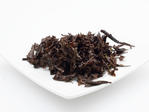 CHINA BLACK SENCHA BIO - černý čaj