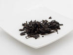 PU ERH MINI TOU CHA