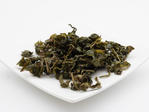 CHINA MILKY OOLONG PREMIUM