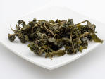 CHINA OOLONG HIGHLAND