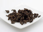 CHINA GABALONG BIO - oolong