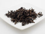 CHINA GOLDEN TIPPY PU ERH KING SIMAO