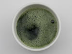 SPIRULINA, prášek - bylina