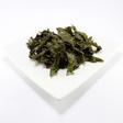 MILK OOLONG