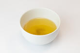 JAPAN SENCHA SATSUMA BIO - zelený čaj