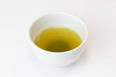 JAPAN SENCHA FUKAMUSHI-CHA BIO - zelený čaj