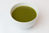 JAPAN ORIGINAL MATCHA BIO - 40 g