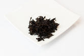 PU ERH ROYAL 