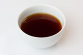 PU ERH ROYAL 