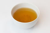 FORMOSA OOLONG SUPERIOR