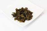 FORMOSA OOLONG SUPERIOR