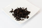 TAIWAN NANTOU MING JIAN HONG SHUI OOLONG