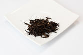 CHINA YUNNAN QUEEN OF PU ERH