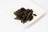 CHINA FUJIAN ANXI TIE GUAN YIN ROASTED - OOLONG