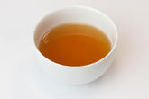 CHINA FUJIAN ANXI TIE GUAN YIN ROASTED - OOLONG