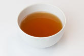 PU ERH GREEN