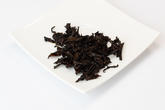 CHINA PU-ERH MINI BEENG CHA 9g