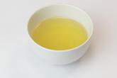 KUMAMOTO SOYO SENCHA PREMIUM BIO