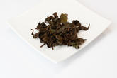 Taiwan Amber Oolong