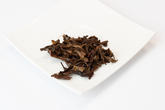 Darjeeling FTGFOP1 Turzum BIO - oolong