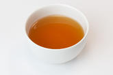 Darjeeling FTGFOP1 Turzum BIO - oolong