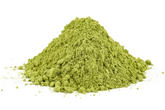 M3 - MATCHA, MORINGA, MACA BIO