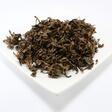 MUSKATELOVÝ DARJEELING MARGARETS HOPE TGFOP SECOND FLUSH - černý čaj