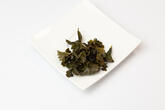 China Fine Oolong