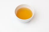 Gruzínský oolong Guria