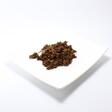 ROOIBOS OSVĚŽUJÍCÍ ZÁŽITEK