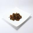 ZELENÝ ROOIBOS GOJI (KUSTOVNICE ČÍNSKÁ)