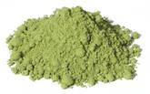 MATCHA JAPAN ORIGINAL PREMIUM BIO - 30g